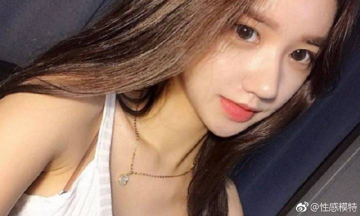 本月可能会有多笔钱到账！都有哪些快来自查